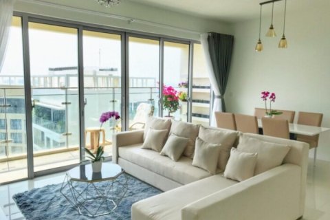 3 bedrooms Apartment in Thu Duc, Ho Chi Minh, No. 27272