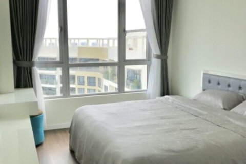3 bedrooms Apartment in Thu Duc, Ho Chi Minh, No. 27272 9