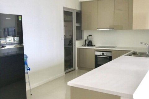 3 bedrooms Apartment in Thu Duc, Ho Chi Minh, No. 27272 4