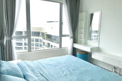 3 bedrooms Apartment in Thu Duc, Ho Chi Minh, No. 27272 5