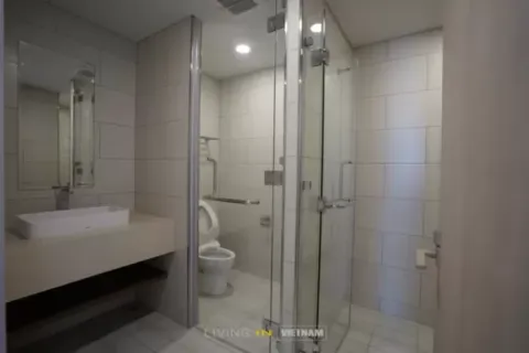 3 bedrooms Apartment in Thu Duc, Ho Chi Minh, No. 27273 3