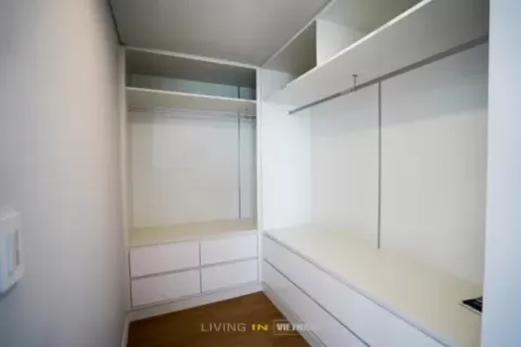 3 bedrooms Apartment in Thu Duc, Ho Chi Minh, No. 27273 6
