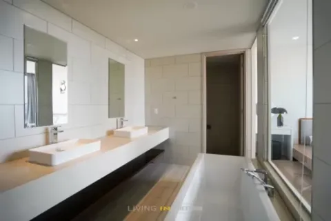 3 bedrooms Apartment in Thu Duc, Ho Chi Minh, No. 27273 5