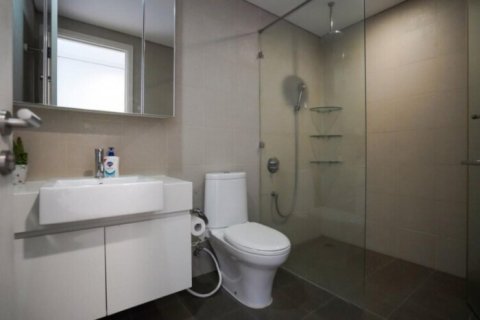 2 bedrooms Apartment in Binh Thanh, Ho Chi Minh,  No. 27274 5