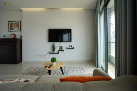 2 bedrooms Apartment in Binh Thanh, Ho Chi Minh,  No. 27274 9
