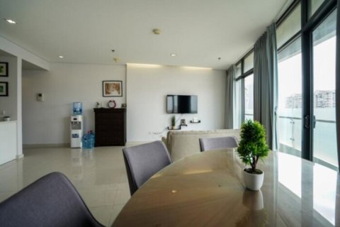 2 bedrooms Apartment in Binh Thanh, Ho Chi Minh,  No. 27274 2