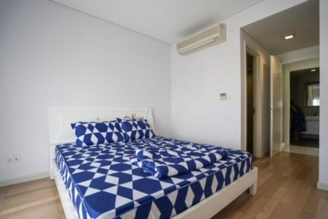 2 bedrooms Apartment in Binh Thanh, Ho Chi Minh,  No. 27274 4
