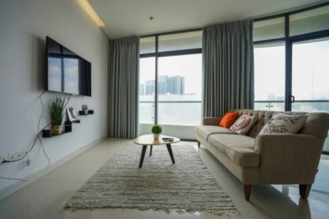 2 bedrooms Apartment in Binh Thanh, Ho Chi Minh,  No. 27274
