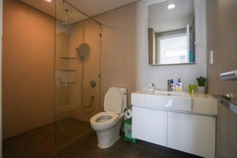 2 bedrooms Apartment in Binh Thanh, Ho Chi Minh,  No. 27274 6
