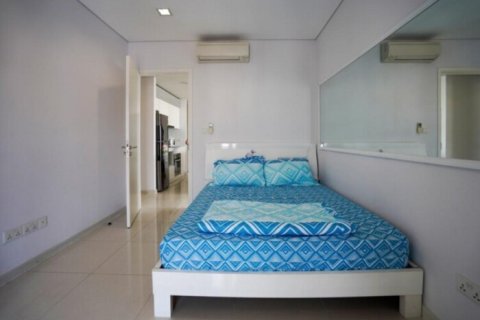 2 bedrooms Apartment in Binh Thanh, Ho Chi Minh,  No. 27274 7