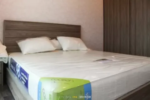 2 bedrooms Apartment in Thu Duc, Ho Chi Minh,  No. 27629 9