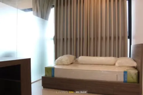 2 bedrooms Apartment in Thu Duc, Ho Chi Minh,  No. 27629 6