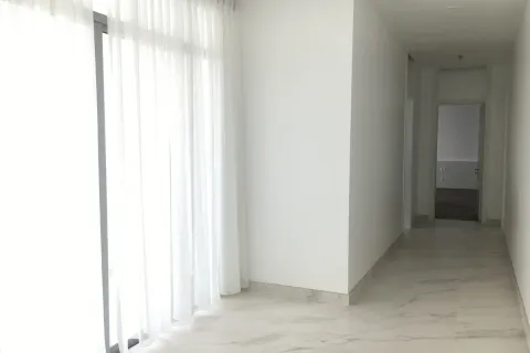 4 bedrooms Apartment in Binh Thanh, Ho Chi Minh, No. 27630 10
