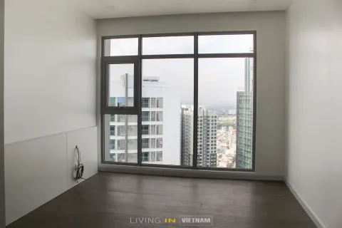 4 bedrooms Apartment in Binh Thanh, Ho Chi Minh, No. 27630 17