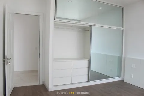 4 bedrooms Apartment in Binh Thanh, Ho Chi Minh, No. 27630 23