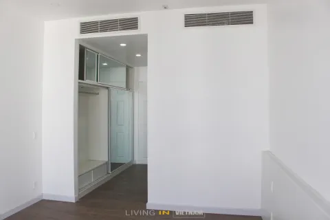 4 bedrooms Apartment in Binh Thanh, Ho Chi Minh, No. 27630 7