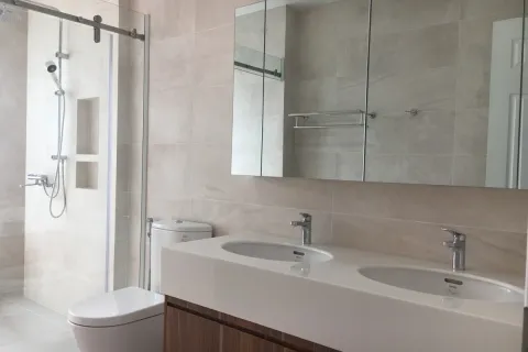 4 bedrooms Apartment in Binh Thanh, Ho Chi Minh, No. 27630 3