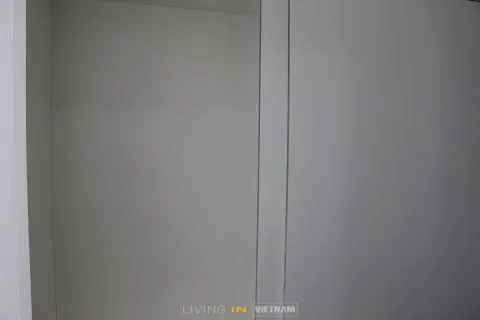4 bedrooms Apartment in Binh Thanh, Ho Chi Minh, No. 27630 18