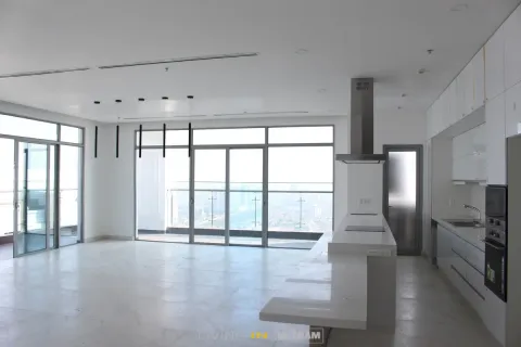 4 bedrooms Apartment in Binh Thanh, Ho Chi Minh, No. 27630 6