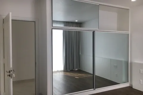 4 bedrooms Apartment in Binh Thanh, Ho Chi Minh, No. 27630 4