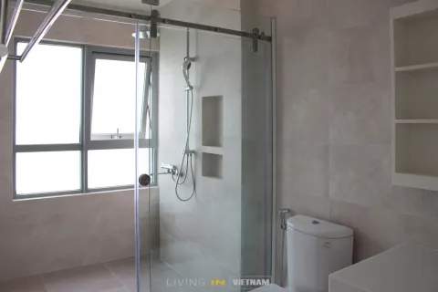 4 bedrooms Apartment in Binh Thanh, Ho Chi Minh, No. 27630 13
