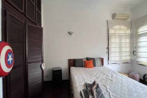 4 bedrooms Villa in Thu Duc, Ho Chi Minh, No. 27627 2