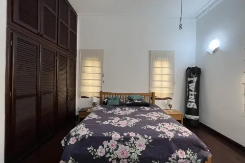 4 bedrooms Villa in Thu Duc, Ho Chi Minh, No. 27627 5