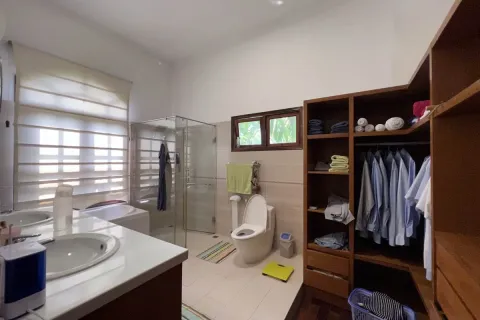 4 bedrooms Villa in Thu Duc, Ho Chi Minh, No. 27627 15