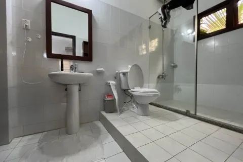 4 bedrooms Villa in Thu Duc, Ho Chi Minh, No. 27627 6