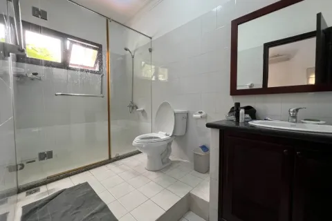 4 bedrooms Villa in Thu Duc, Ho Chi Minh, No. 27627 4