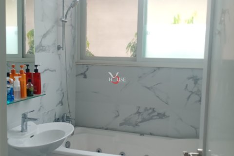5 bedrooms Villa in District 7, Ho Chi Minh, No. 29716 10