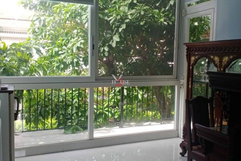 5 bedrooms Villa in District 7, Ho Chi Minh, No. 29716 9