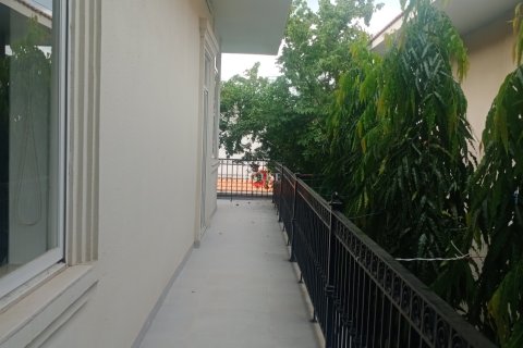 5 bedrooms Villa in District 7, Ho Chi Minh, No. 29716 6
