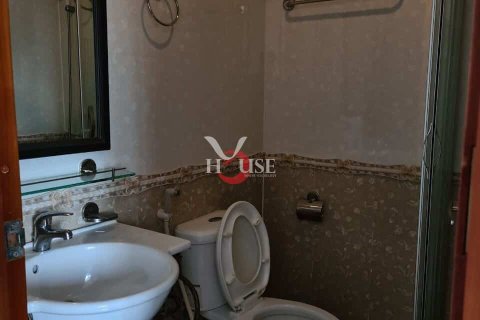 Квартира с 2 спальнями в Район 7, Хошимин , № 29717 8
