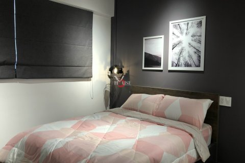3 bedrooms Apartment in District 7, Ho Chi Minh,  No. 29679 2