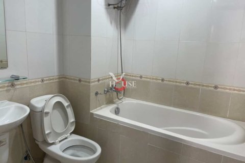 Квартира с 2 спальнями в Район 7, Хошимин , № 29718 8
