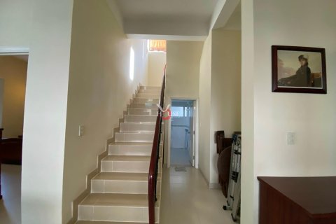 5 bedrooms Villa in District 7, Ho Chi Minh, No. 29715 2