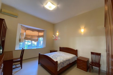 5 bedrooms Villa in District 7, Ho Chi Minh, No. 29715