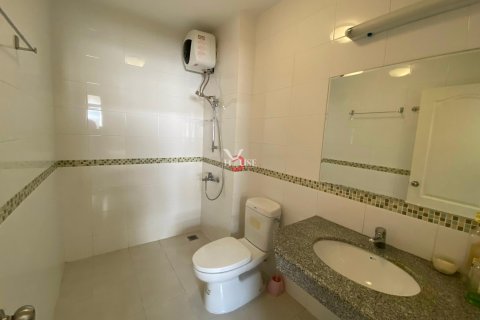 5 bedrooms Villa in District 7, Ho Chi Minh, No. 29715 8