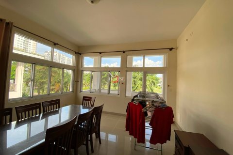 5 bedrooms Villa in District 7, Ho Chi Minh, No. 29715 9