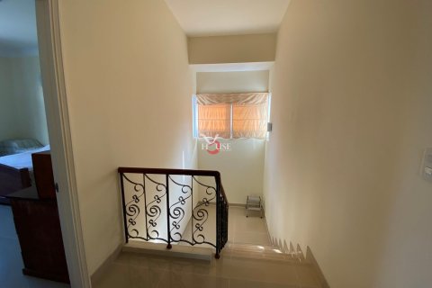 5 bedrooms Villa in District 7, Ho Chi Minh, No. 29715 6