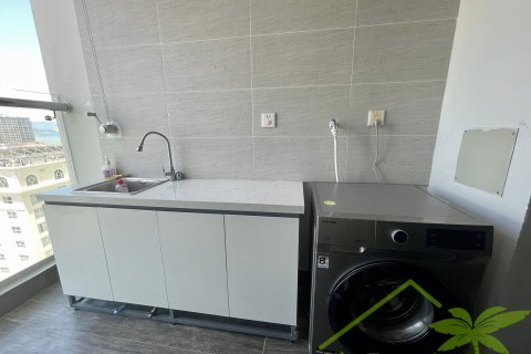 2 bedrooms Apartment in Nha Trang,  No. 28202 4