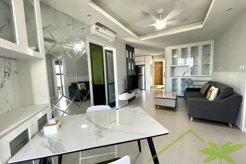 2 bedrooms Apartment in Nha Trang,  No. 28202 2