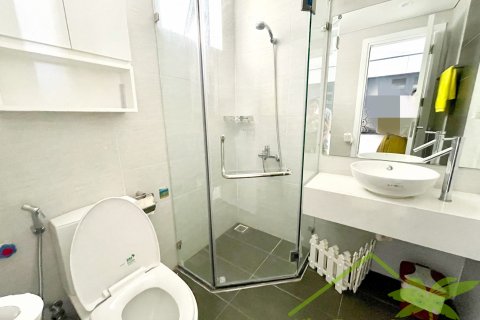 2 bedrooms Apartment in Nha Trang,  No. 28202 8