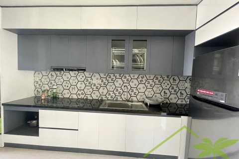 2 bedrooms Apartment in Nha Trang,  No. 28202 3