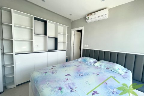 2 bedrooms Apartment in Nha Trang,  No. 28202 5