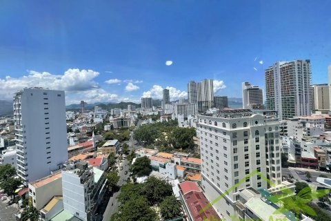 2 bedrooms Apartment in Nha Trang,  No. 28202 9