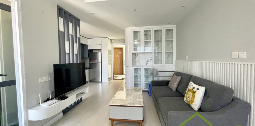 2 bedrooms Apartment in Nha Trang,  No. 28202