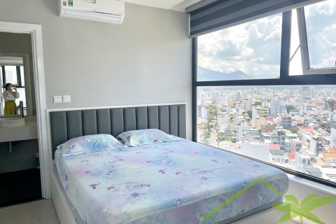 2 bedrooms Apartment in Nha Trang,  No. 28202 6