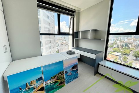 2 bedrooms Apartment in Nha Trang,  No. 28202 7